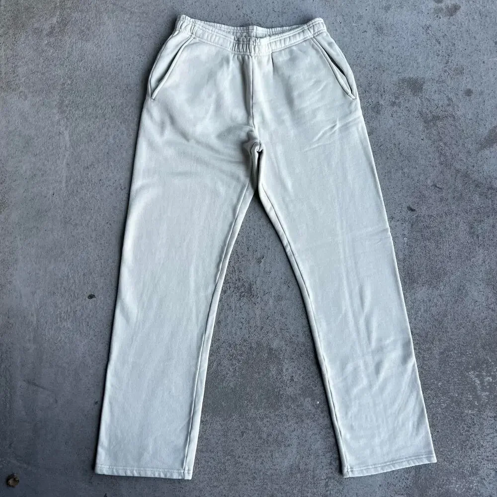 Entire Studios Full Sweatpants